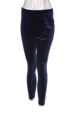 Damenhose SHEIN, Größe L, Farbe Blau, Preis 20,49 €