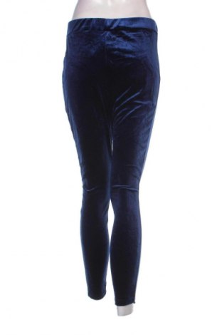 Damenhose SHEIN, Größe L, Farbe Blau, Preis € 20,49