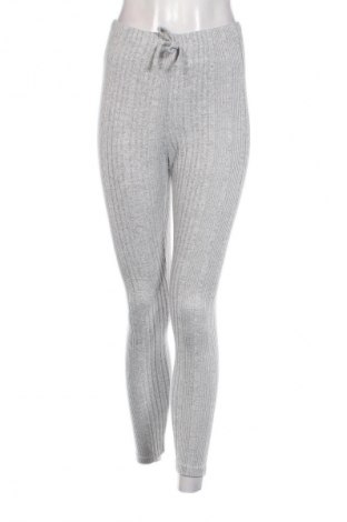 Damenhose SHEIN, Größe S, Farbe Grau, Preis 5,49 €