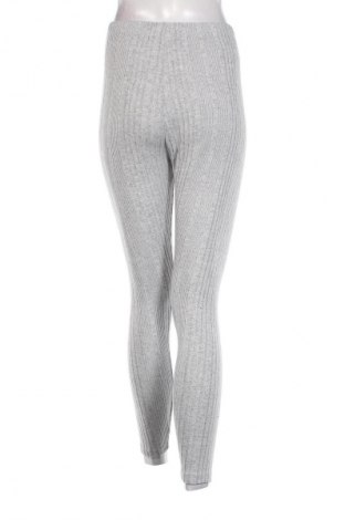 Damenhose SHEIN, Größe S, Farbe Grau, Preis 5,49 €