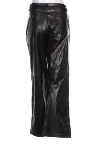 Damenhose SHEIN, Größe L, Farbe Schwarz, Preis 10,99 €