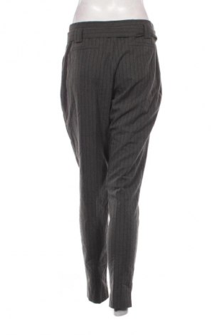 Damenhose Sa. Hara, Größe M, Farbe Grau, Preis 6,99 €