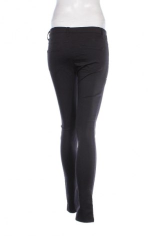 Damenhose Saint Tropez, Größe XS, Farbe Grau, Preis € 5,99