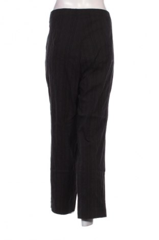 Pantaloni de femei Samoon, Mărime XXL, Culoare Negru, Preț 134,99 Lei