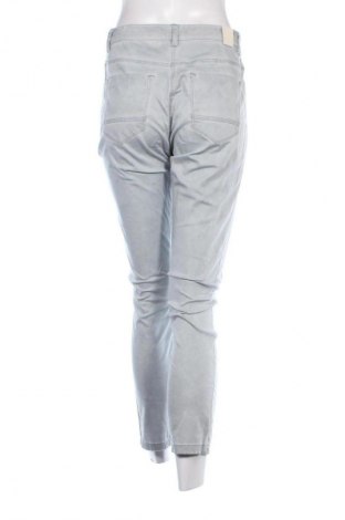 Pantaloni de femei Sandwich_, Mărime XS, Culoare Albastru, Preț 81,99 Lei