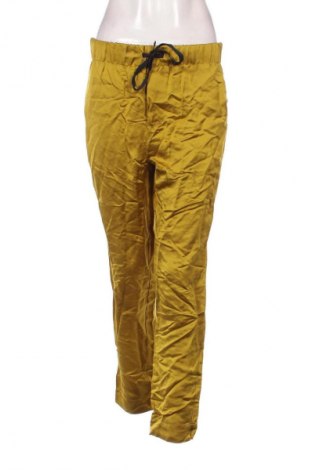 Damenhose Scotch & Soda, Größe M, Farbe Mehrfarbig, Preis € 23,99