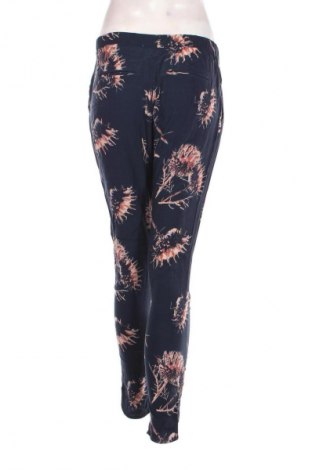 Pantaloni de femei Second Female, Mărime S, Culoare Multicolor, Preț 81,99 Lei