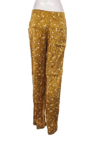 Pantaloni de femei Second Female, Mărime M, Culoare Multicolor, Preț 102,99 Lei