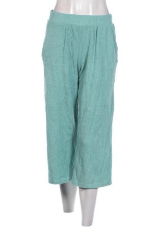 Damenhose Secret Treasures, Größe S, Farbe Grün, Preis € 4,99