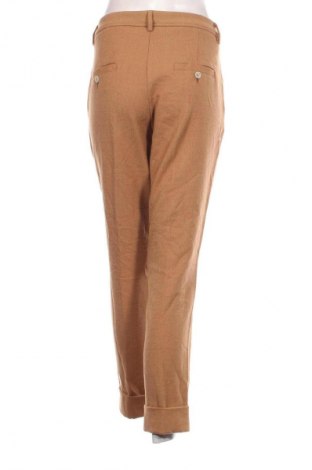 Damenhose Seductive, Größe XL, Farbe Braun, Preis € 66,99