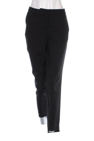 Pantaloni de femei Selected, Mărime XL, Culoare Negru, Preț 203,99 Lei