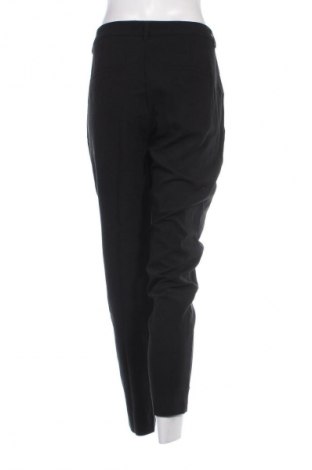 Pantaloni de femei Selected, Mărime XL, Culoare Negru, Preț 203,99 Lei