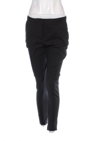 Pantaloni de femei Selected, Mărime M, Culoare Negru, Preț 81,99 Lei