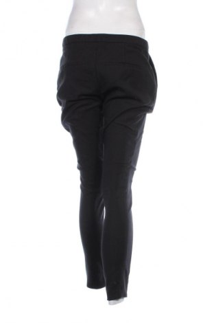 Pantaloni de femei Selected, Mărime M, Culoare Negru, Preț 40,99 Lei