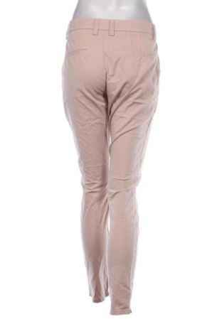 Pantaloni de femei Selected Femme, Mărime S, Culoare Roz, Preț 36,99 Lei