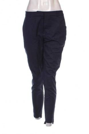 Pantaloni de femei Selected Femme, Mărime S, Culoare Albastru, Preț 36,99 Lei