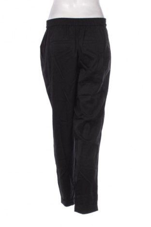 Damenhose Selected Femme, Größe S, Farbe Schwarz, Preis € 8,99