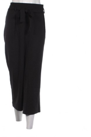 Pantaloni de femei Selected Femme, Mărime L, Culoare Negru, Preț 90,99 Lei