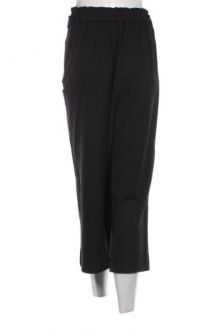 Pantaloni de femei Selected Femme, Mărime L, Culoare Negru, Preț 90,99 Lei