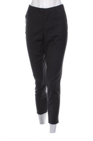 Pantaloni de femei Selected Femme, Mărime M, Culoare Negru, Preț 81,99 Lei