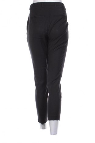 Damenhose Selected Femme, Größe M, Farbe Schwarz, Preis € 38,49