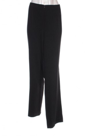 Damenhose Selection By Ulla Popken, Größe 3XL, Farbe Schwarz, Preis € 14,99