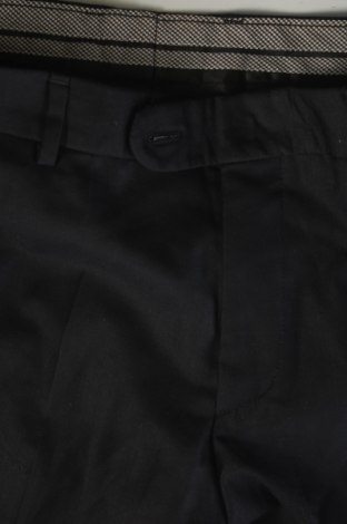 Damenhose Sergio, Größe S, Farbe Schwarz, Preis € 5,99