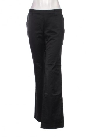 Pantaloni de femei Seventy, Mărime XL, Culoare Negru, Preț 659,18 Lei