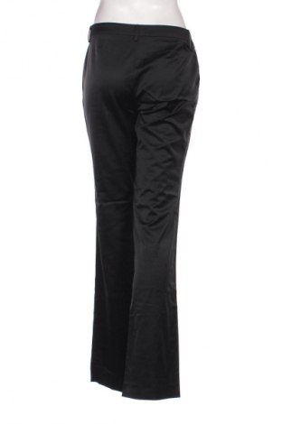 Damenhose Seventy, Größe XL, Farbe Schwarz, Preis € 132,17