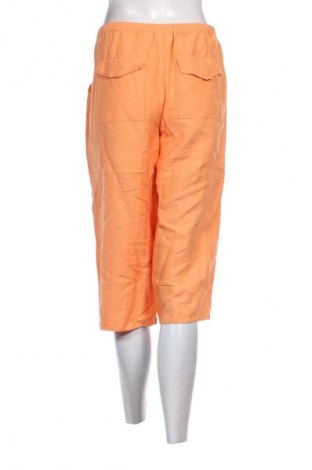 Damenhose Sherry Taylor, Größe L, Farbe Orange, Preis 8,49 €