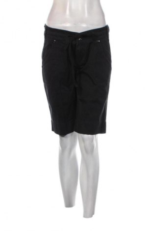 Pantaloni de femei Silvian Heach, Mărime M, Culoare Negru, Preț 81,99 Lei