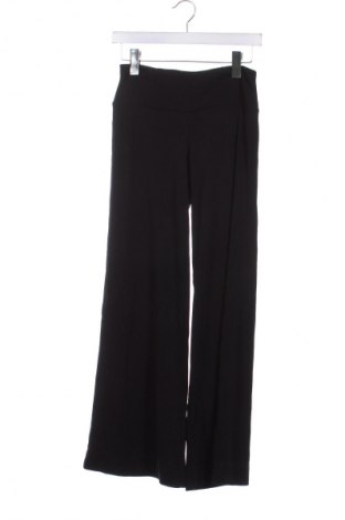 Pantaloni de femei Sinequanone, Mărime XS, Culoare Negru, Preț 110,99 Lei