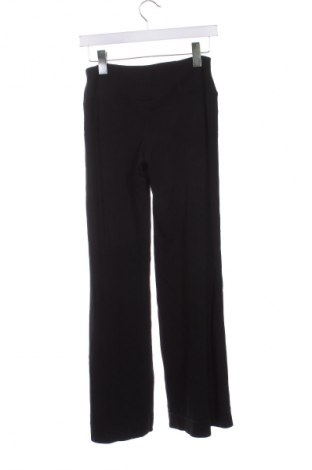 Pantaloni de femei Sinequanone, Mărime XS, Culoare Negru, Preț 110,99 Lei