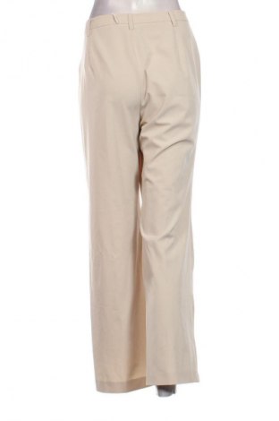 Damenhose Singh S Madan, Größe XL, Farbe Beige, Preis € 20,00