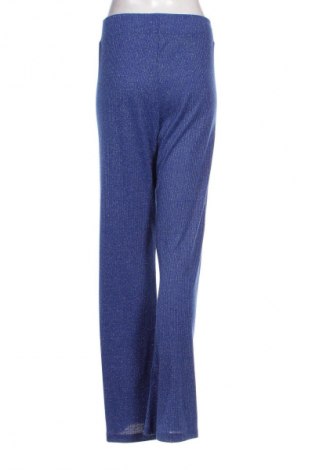 Damenhose Sinsay, Größe XL, Farbe Blau, Preis € 11,99