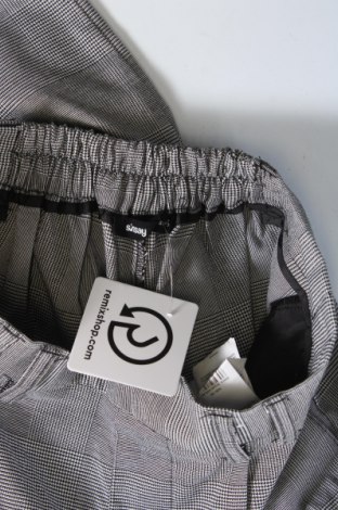 Damenhose Sinsay, Größe XS, Farbe Mehrfarbig, Preis 10,99 €