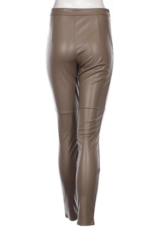 Damenhose Sinsay, Größe S, Farbe Beige, Preis 9,99 €