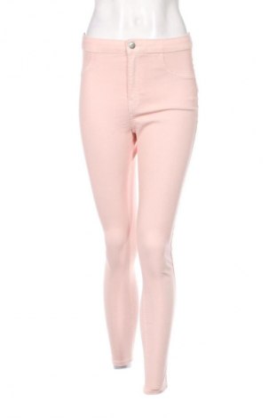 Damenhose Sinsay, Größe M, Farbe Rosa, Preis € 14,84