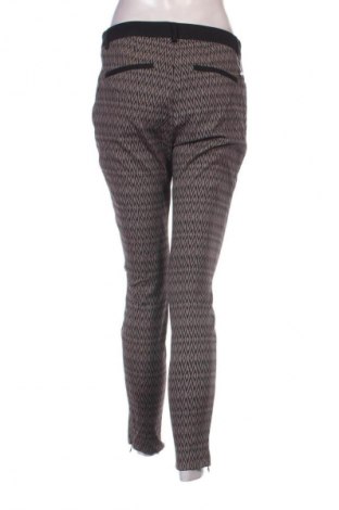 Damenhose Sir Oliver, Größe M, Farbe Braun, Preis 5,99 €