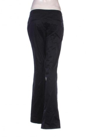 Pantaloni de femei Sir Oliver, Mărime M, Culoare Negru, Preț 27,99 Lei