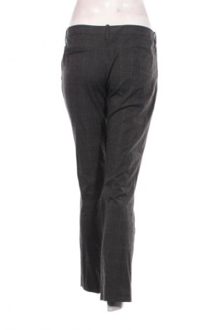 Pantaloni de femei Sisley, Mărime M, Culoare Gri, Preț 40,99 Lei