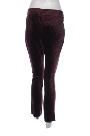 Damenhose Sisley, Größe M, Farbe Rot, Preis € 17,99