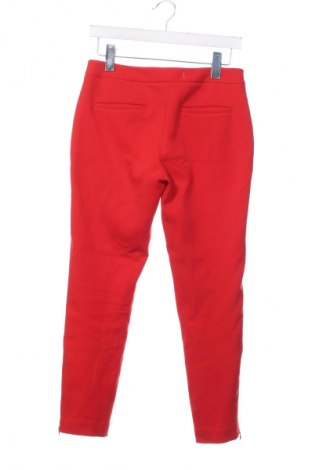 Damenhose Sisley, Größe XS, Farbe Rot, Preis 50,69 €