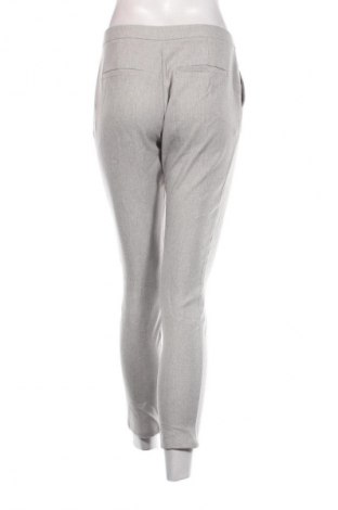 Damenhose Sisters Point, Größe M, Farbe Beige, Preis 5,99 €