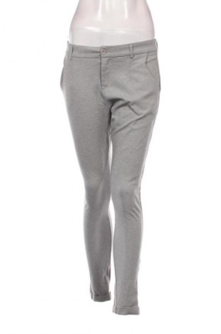 Damenhose Sisters Point, Größe M, Farbe Grau, Preis 5,99 €