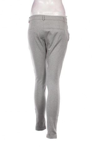 Damenhose Sisters Point, Größe M, Farbe Grau, Preis 5,99 €