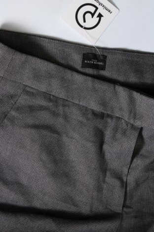 Damenhose Sixth Sens, Größe S, Farbe Mehrfarbig, Preis € 20,49