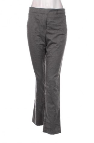 Damenhose Sixth Sens, Größe S, Farbe Mehrfarbig, Preis 4,99 €