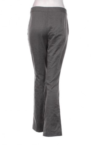 Damenhose Sixth Sens, Größe S, Farbe Mehrfarbig, Preis 4,99 €