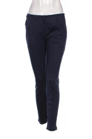 Damenhose Sln, Größe M, Farbe Blau, Preis € 13,99